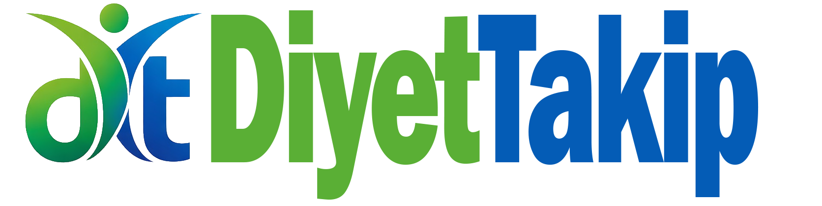 DiyetTakip | Online Diyet & Beslenme Takip Platformu